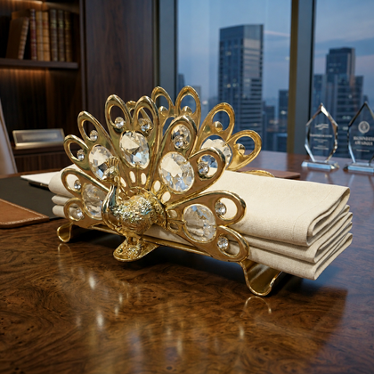 Luxury Gifts