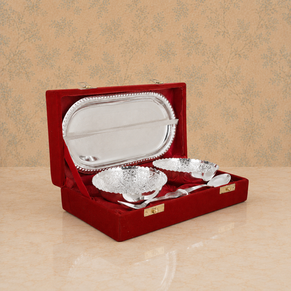 Religious Gifts