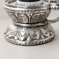 Antique German Jade Stone Shivling