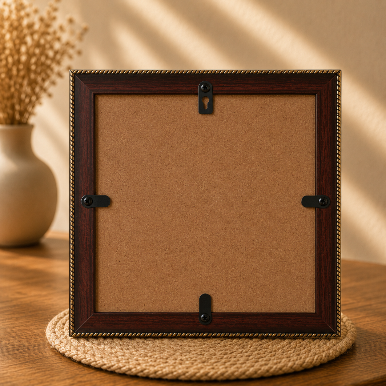 Custom VNIT Nagpur Appreciation & Recognition Plaque