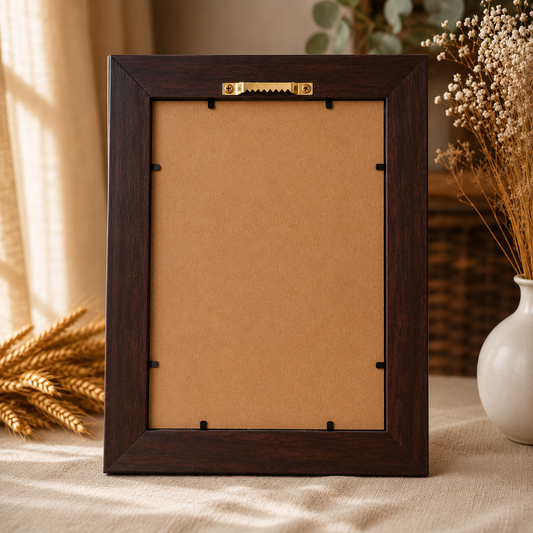 National Academy of Direct Taxes (NADT) Commemorative Appreciation Plaque