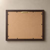 Aluminium Conclave Commemorative Presentation Plaque
