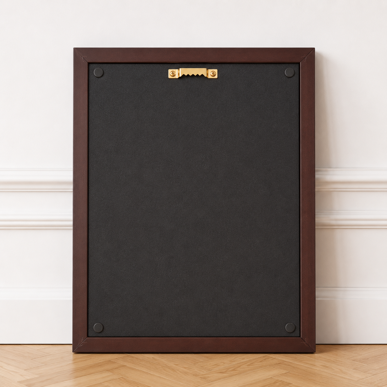 Raisoni Group Appreciation & Recognition Plaque