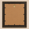 Custom Wedding Couple Gold Portrait Frame