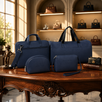 Corporate Gifts