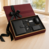Premium Executive Tech Corporate Gift Set