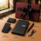 Premium Executive Corporate Gift Set