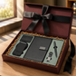 Premium Executive Corporate Gift Set