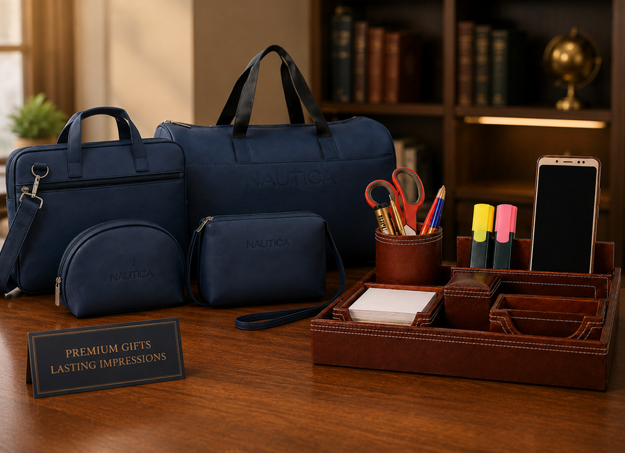 Corporate Gifts
