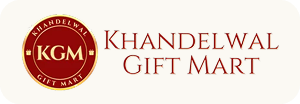 About Logo