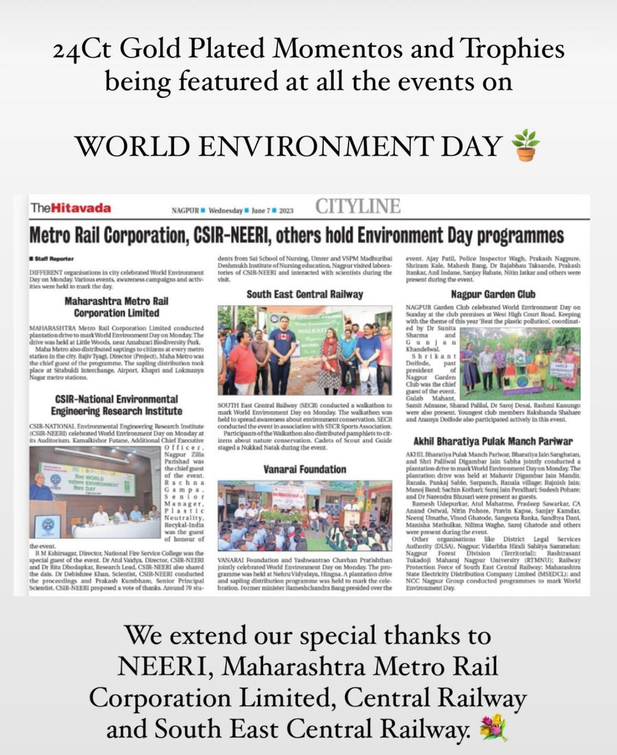 Events