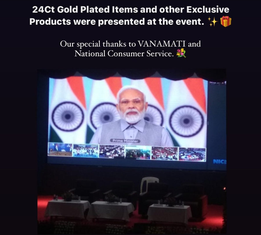 Prime Minister of India