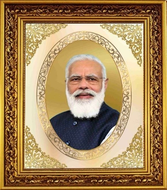 Prime Minister of India
