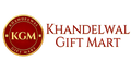 Khandelwal Gift Mart