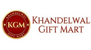 Diwali Gifts