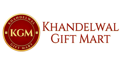 Khandelwal Gift Mart