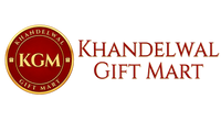 Khandelwal Gift Mart