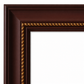 Maharashtra National Law University Nagpur Commemorative Plaque