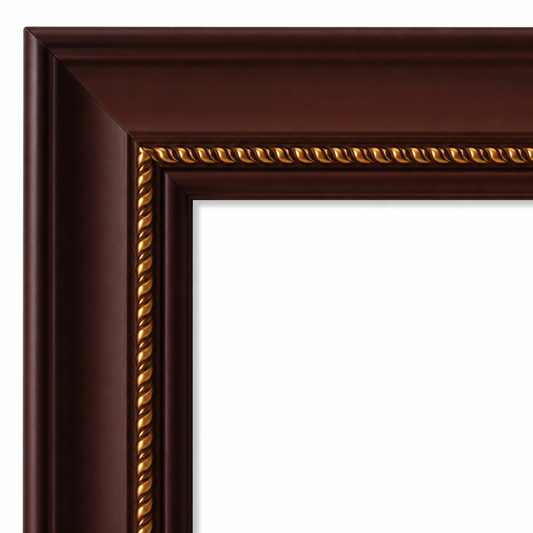 Maharashtra National Law University Nagpur Commemorative Plaque