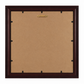 Maharashtra National Law University Nagpur Commemorative Plaque