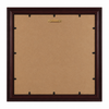 Maharashtra National Law University Nagpur Commemorative Plaque