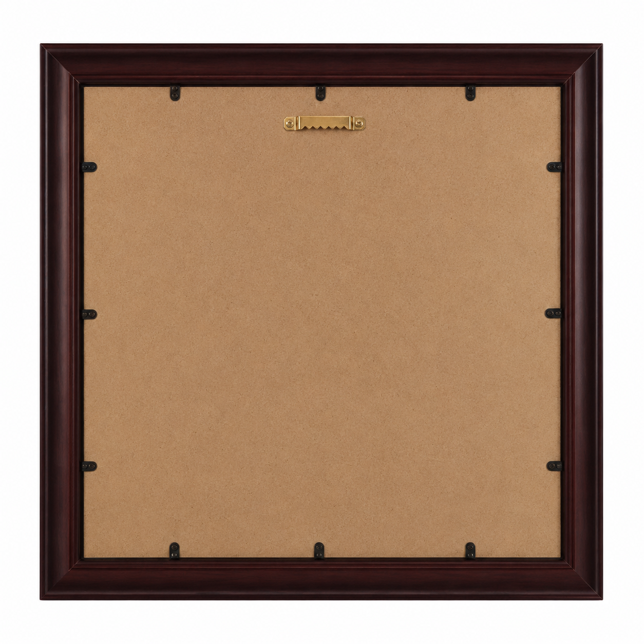 Maharashtra National Law University Nagpur Commemorative Plaque