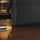 Premium Executive Laptop Messenger Bag – Business Office & Travel Briefcase