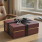 Premium Executive Tech Corporate Gift Set