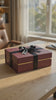 Premium Executive Tech Corporate Gift Set