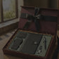 Premium Executive Corporate Gift Set