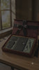 Premium Executive Corporate Gift Set