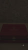 Premium Silver Finish Pooja Thali Set with Accessories & Red Velvet Gift Box