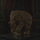 Royal Heritage Artisan Elephant Showpiece