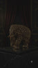 Royal Heritage Artisan Elephant Showpiece